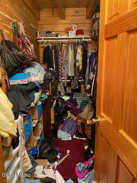 94 Clapper Road Bethlehem, NY 12158 - Photo 22 of 34 IMG_6774