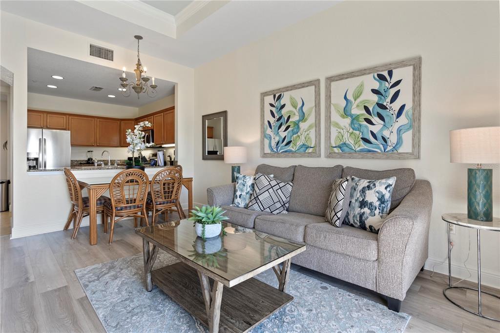 7514 Seven Eagles Way, Unit 7514 Reunion, FL 34747 - Photo 11 of 63