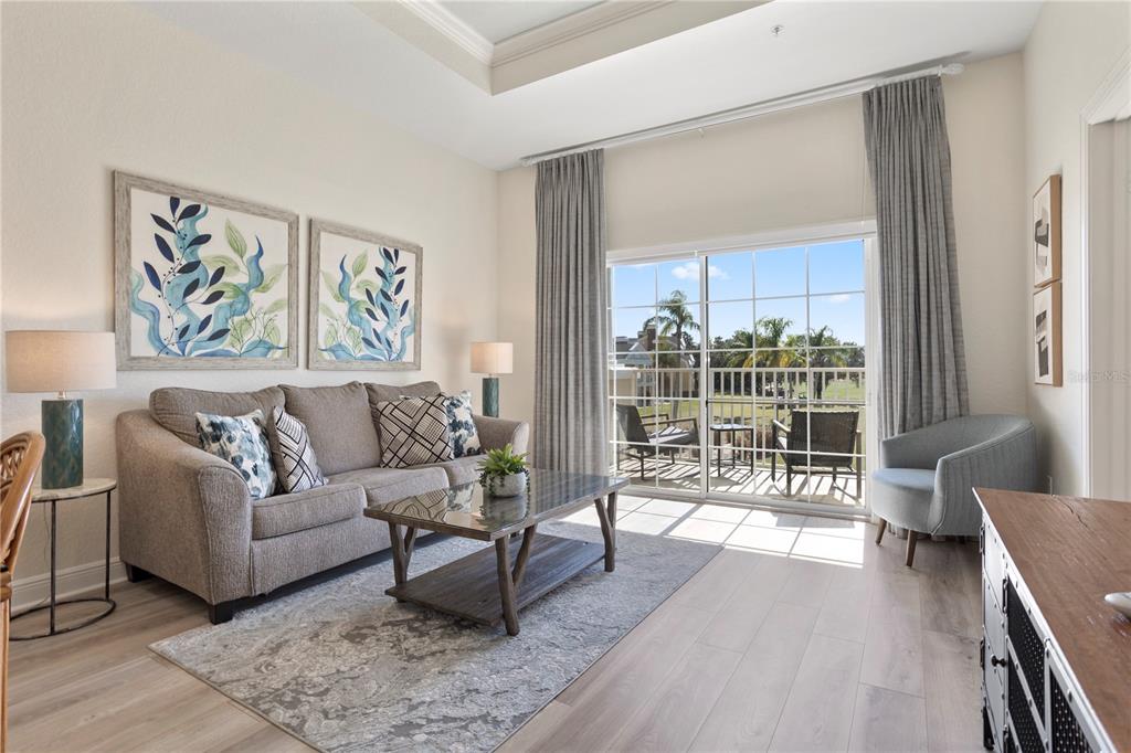 7514 Seven Eagles Way, Unit 7514 Reunion, FL 34747 - Photo 12 of 63