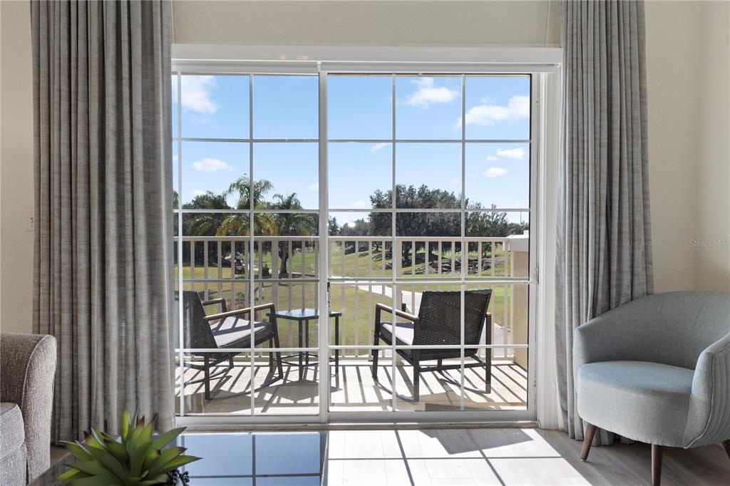 7514 Seven Eagles Way, Unit 7514 Reunion, FL 34747 - Photo 13 of 63