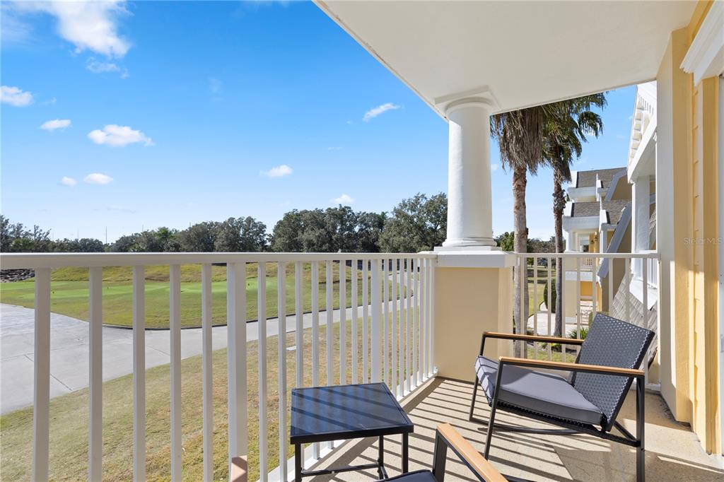 7514 Seven Eagles Way, Unit 7514 Reunion, FL 34747 - Photo 15 of 63
