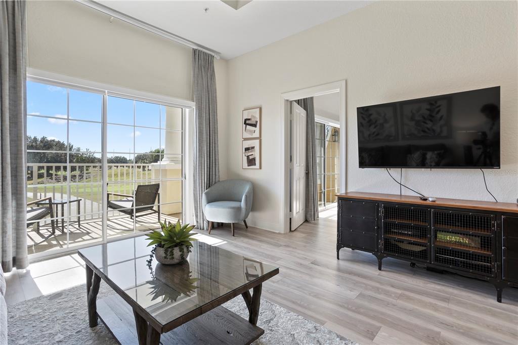 7514 Seven Eagles Way, Unit 7514 Reunion, FL 34747 - Photo 16 of 63