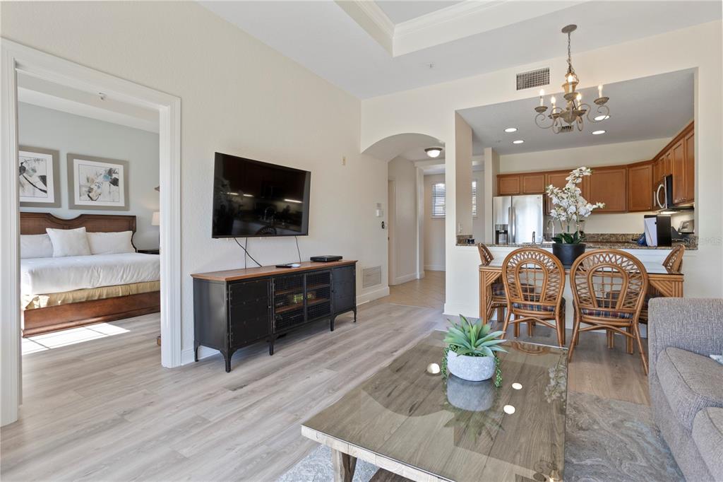 7514 Seven Eagles Way, Unit 7514 Reunion, FL 34747 - Photo 17 of 63