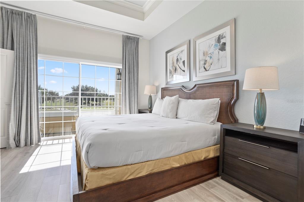 7514 Seven Eagles Way, Unit 7514 Reunion, FL 34747 - Photo 18 of 63