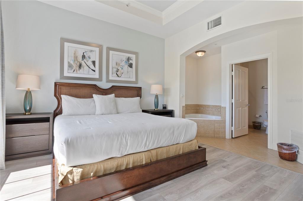 7514 Seven Eagles Way, Unit 7514 Reunion, FL 34747 - Photo 19 of 63