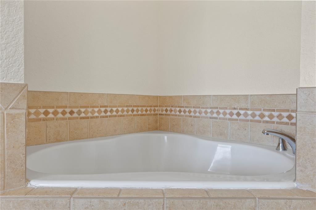 7514 Seven Eagles Way, Unit 7514 Reunion, FL 34747 - Photo 20 of 63