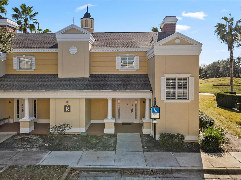 7514 Seven Eagles Way, Unit 7514 Reunion, FL 34747 - Photo 2 of 63