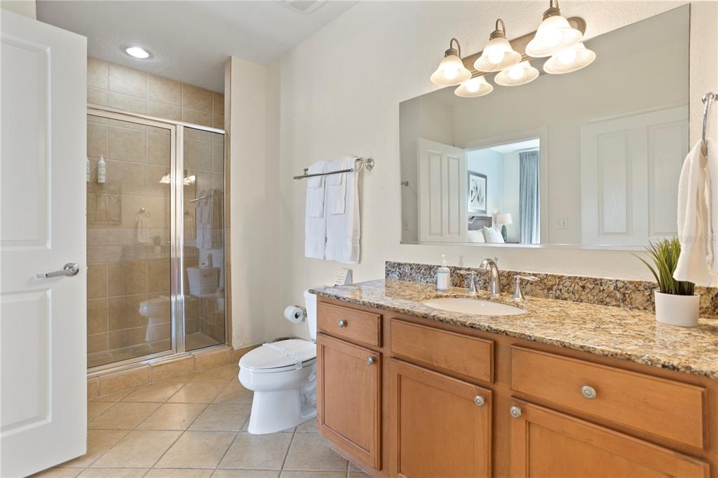 7514 Seven Eagles Way, Unit 7514 Reunion, FL 34747 - Photo 21 of 63