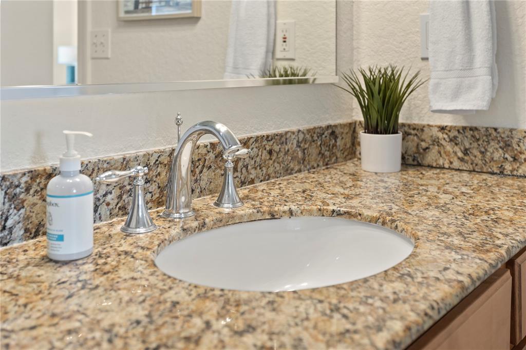 7514 Seven Eagles Way, Unit 7514 Reunion, FL 34747 - Photo 22 of 63