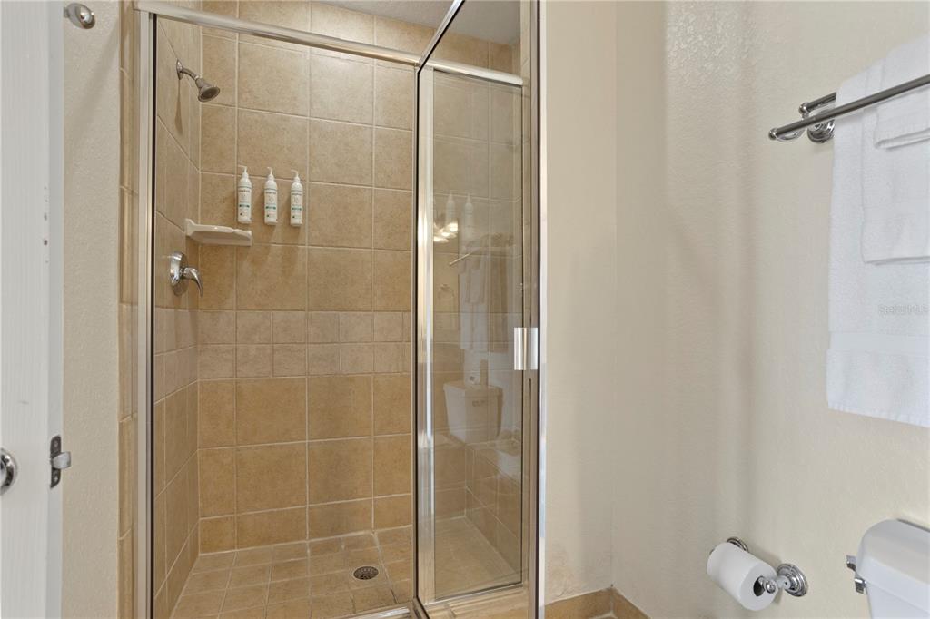 7514 Seven Eagles Way, Unit 7514 Reunion, FL 34747 - Photo 23 of 63