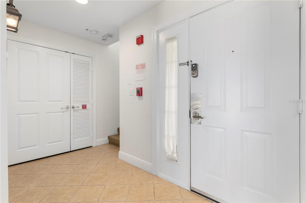 7514 Seven Eagles Way, Unit 7514 Reunion, FL 34747 - Photo 24 of 63