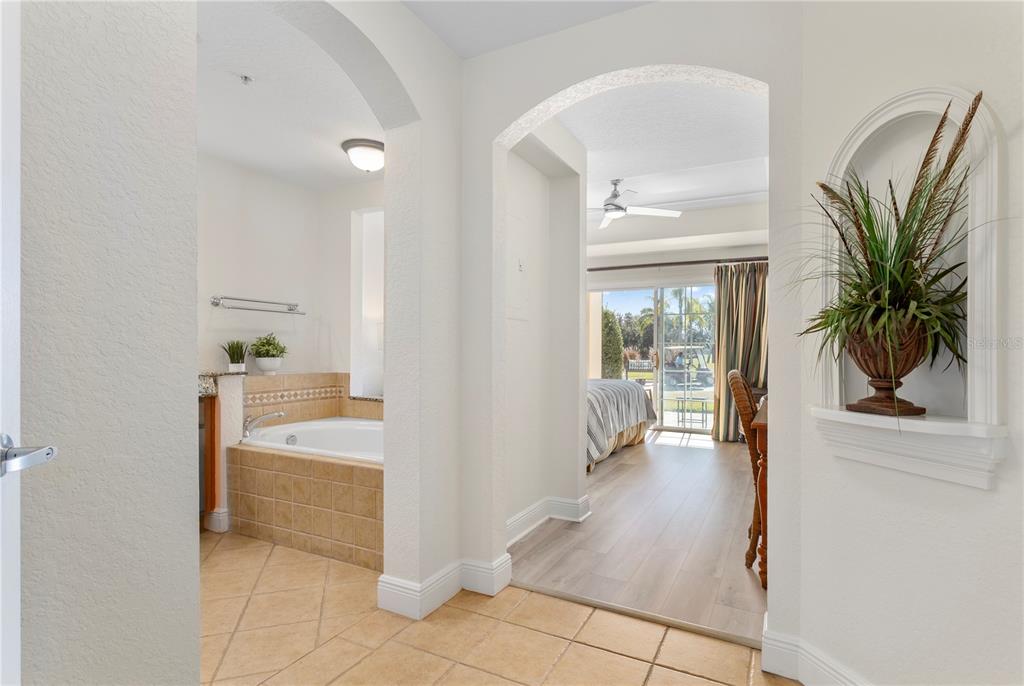 7514 Seven Eagles Way, Unit 7514 Reunion, FL 34747 - Photo 25 of 63