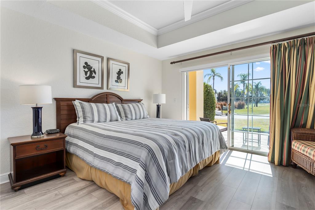 7514 Seven Eagles Way, Unit 7514 Reunion, FL 34747 - Photo 26 of 63