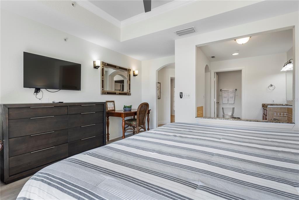 7514 Seven Eagles Way, Unit 7514 Reunion, FL 34747 - Photo 28 of 63