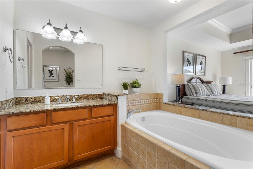 7514 Seven Eagles Way, Unit 7514 Reunion, FL 34747 - Photo 30 of 63