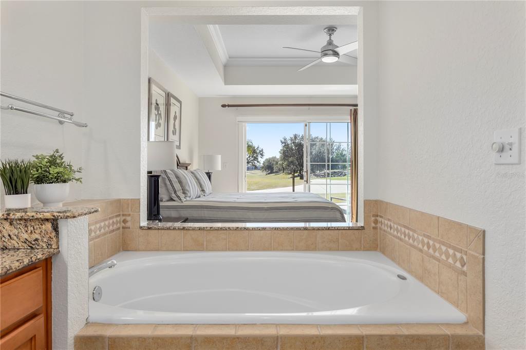 7514 Seven Eagles Way, Unit 7514 Reunion, FL 34747 - Photo 31 of 63