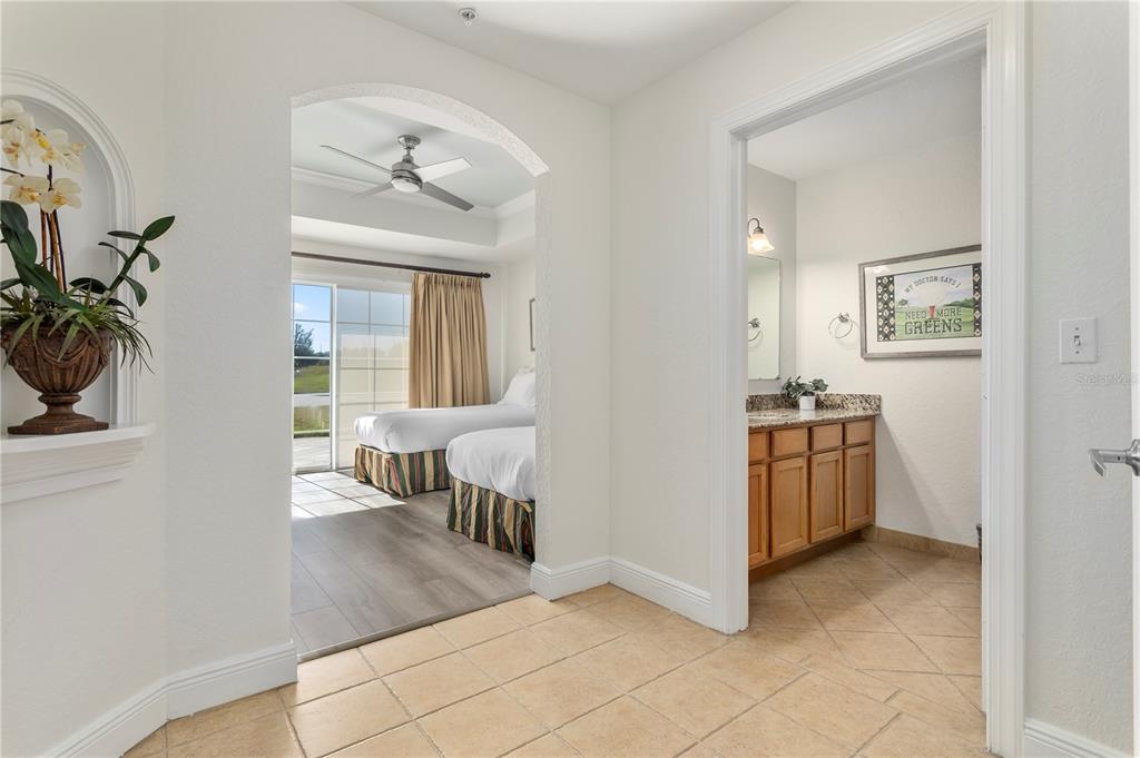 7514 Seven Eagles Way, Unit 7514 Reunion, FL 34747 - Photo 33 of 63