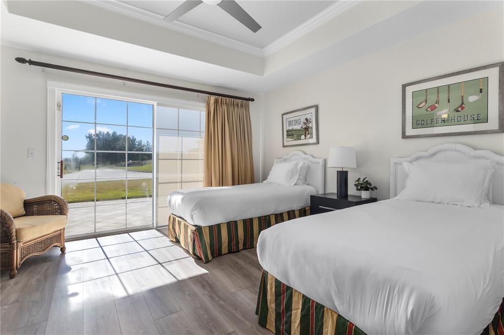 7514 Seven Eagles Way, Unit 7514 Reunion, FL 34747 - Photo 34 of 63