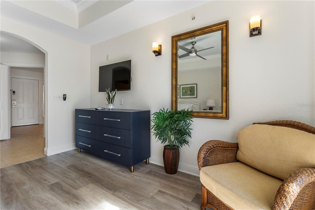 7514 Seven Eagles Way, Unit 7514 Reunion, FL 34747 - Photo 35 of 63