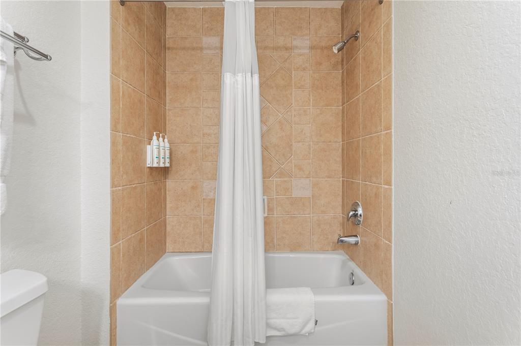 7514 Seven Eagles Way, Unit 7514 Reunion, FL 34747 - Photo 37 of 63