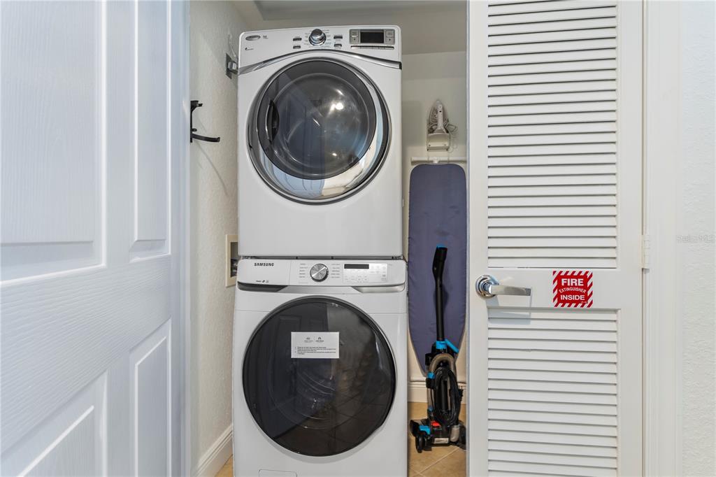 7514 Seven Eagles Way, Unit 7514 Reunion, FL 34747 - Photo 38 of 63