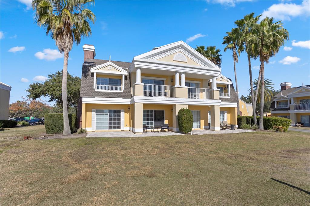 7514 Seven Eagles Way, Unit 7514 Reunion, FL 34747 - Photo 40 of 63