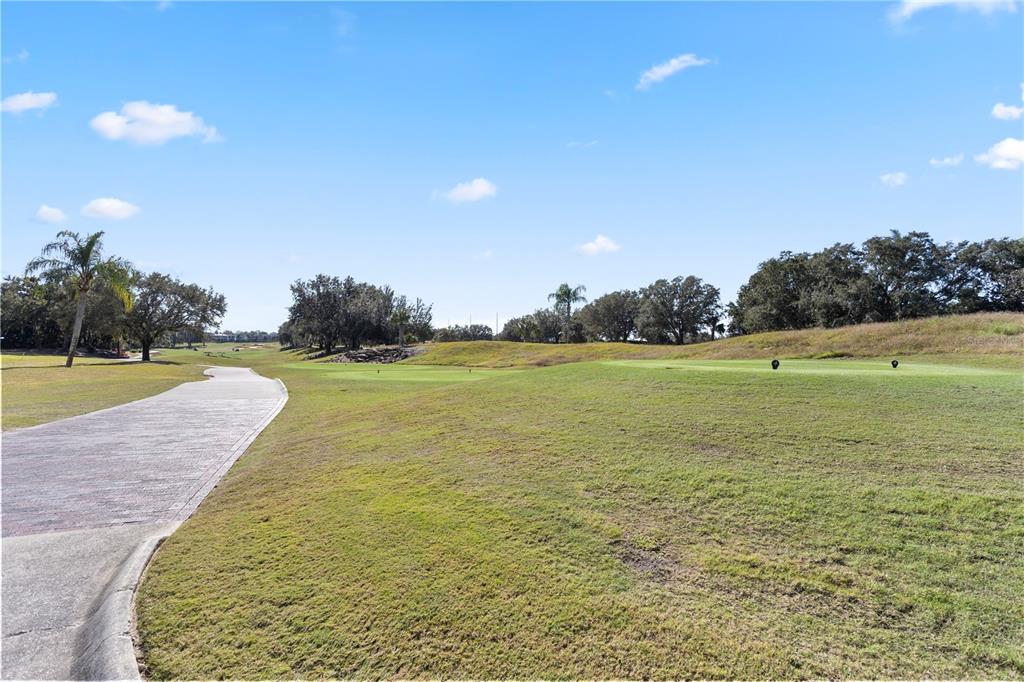 7514 Seven Eagles Way, Unit 7514 Reunion, FL 34747 - Photo 41 of 63