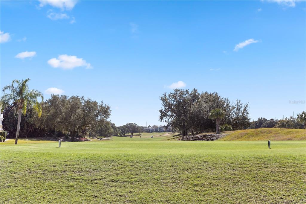 7514 Seven Eagles Way, Unit 7514 Reunion, FL 34747 - Photo 42 of 63