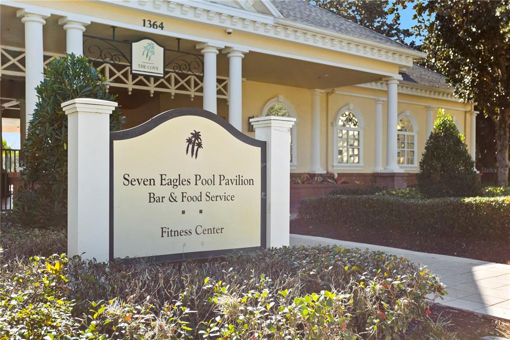 7514 Seven Eagles Way, Unit 7514 Reunion, FL 34747 - Photo 43 of 63