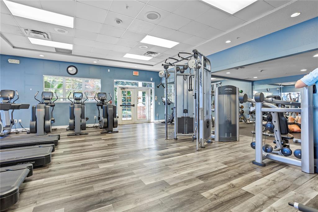 7514 Seven Eagles Way, Unit 7514 Reunion, FL 34747 - Photo 44 of 63