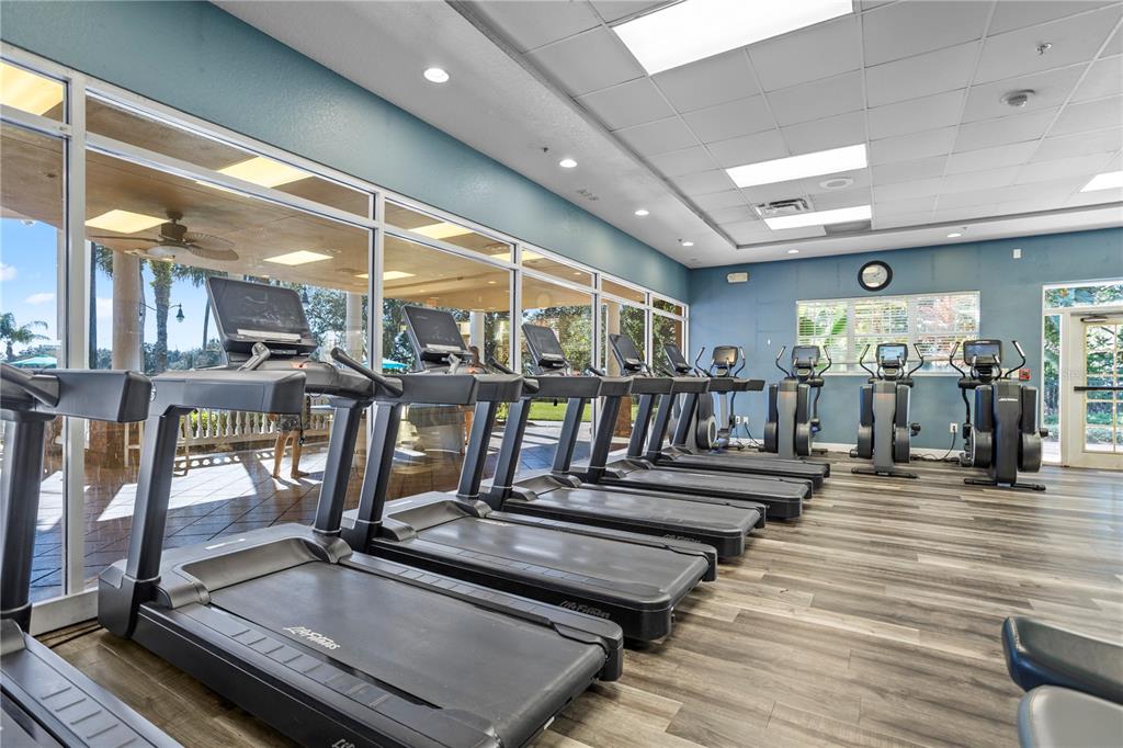 7514 Seven Eagles Way, Unit 7514 Reunion, FL 34747 - Photo 45 of 63