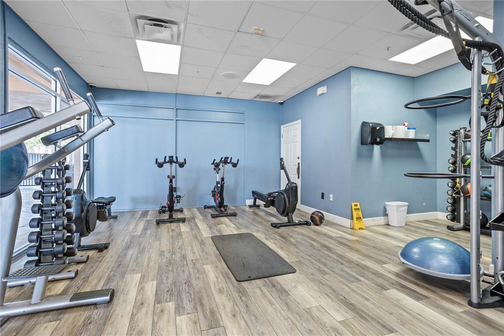 7514 Seven Eagles Way, Unit 7514 Reunion, FL 34747 - Photo 46 of 63