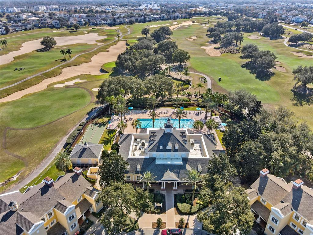 7514 Seven Eagles Way, Unit 7514 Reunion, FL 34747 - Photo 48 of 63