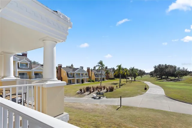 a kitchen with stainless steel appliances granite countertop a stove microwave and cabinets