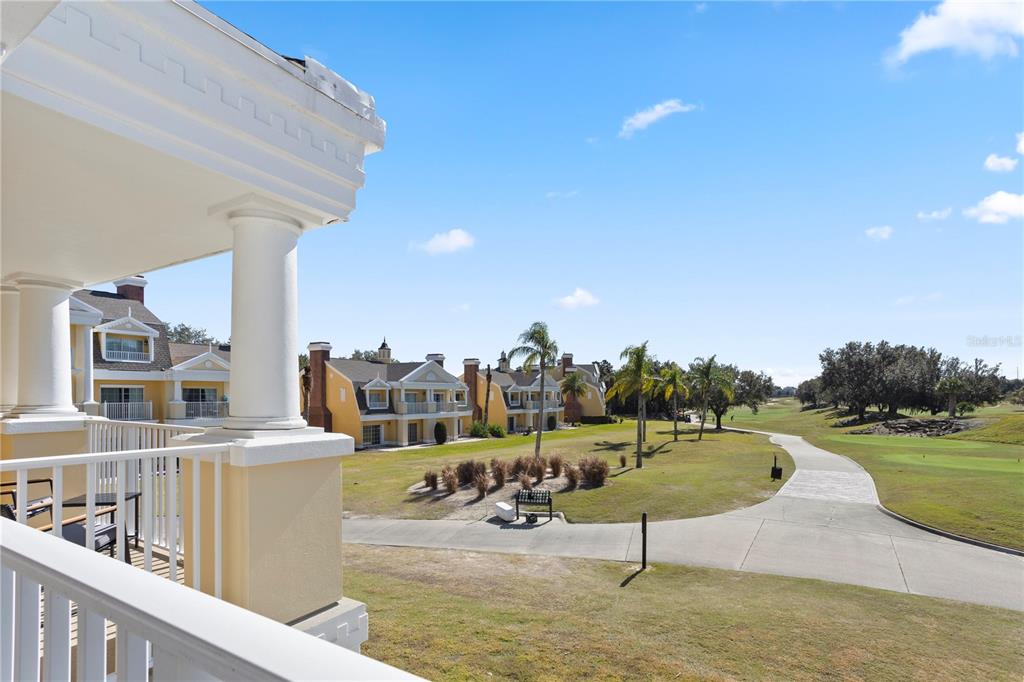 7514 Seven Eagles Way, Unit 7514 Reunion, FL 34747 - Photo 5 of 63