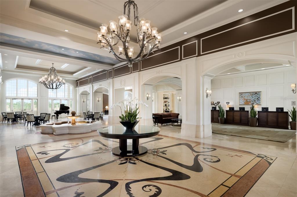 7514 Seven Eagles Way, Unit 7514 Reunion, FL 34747 - Photo 51 of 63