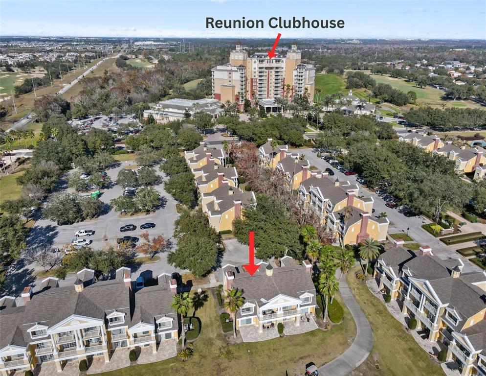 7514 Seven Eagles Way, Unit 7514 Reunion, FL 34747 - Photo 53 of 63