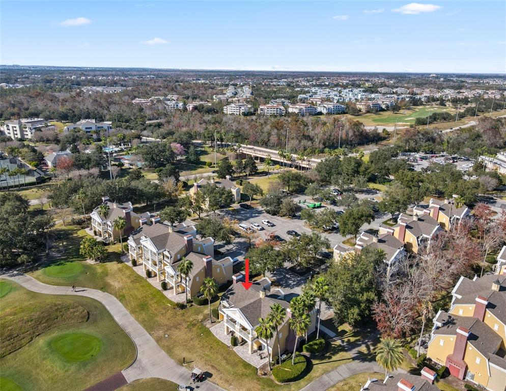 7514 Seven Eagles Way, Unit 7514 Reunion, FL 34747 - Photo 55 of 63