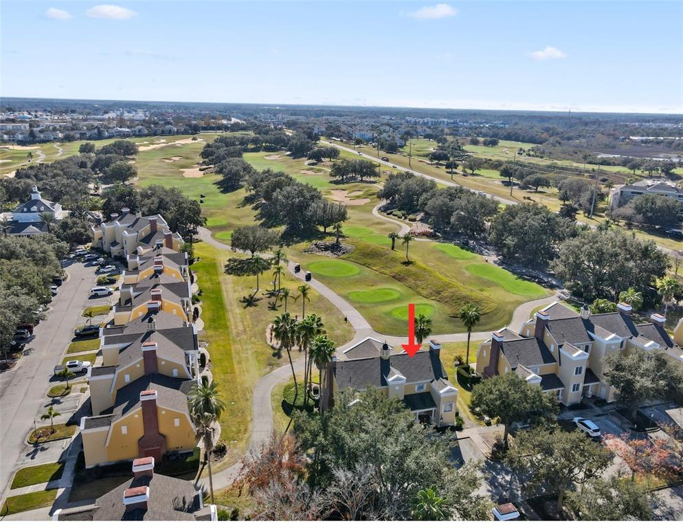 7514 Seven Eagles Way, Unit 7514 Reunion, FL 34747 - Photo 56 of 63