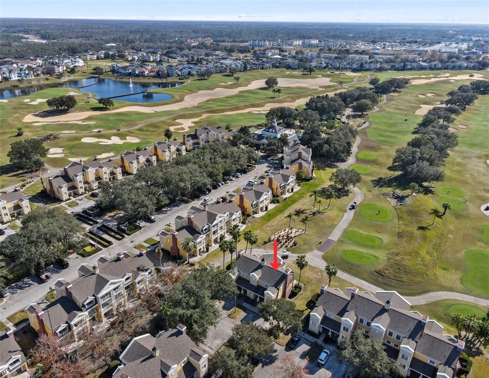 7514 Seven Eagles Way, Unit 7514 Reunion, FL 34747 - Photo 57 of 63