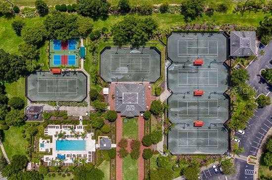 7514 Seven Eagles Way, Unit 7514 Reunion, FL 34747 - Photo 58 of 63