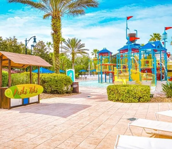 $325,000 | 7514 Seven Eagles Way, Unit 7514, Reunion, FL 34747