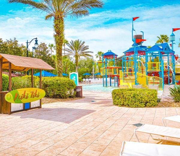 7514 Seven Eagles Way, Unit 7514 Reunion, FL 34747 - Photo 62 of 63