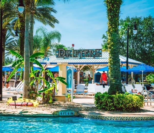 7514 Seven Eagles Way, Unit 7514 Reunion, FL 34747 - Photo 63 of 63