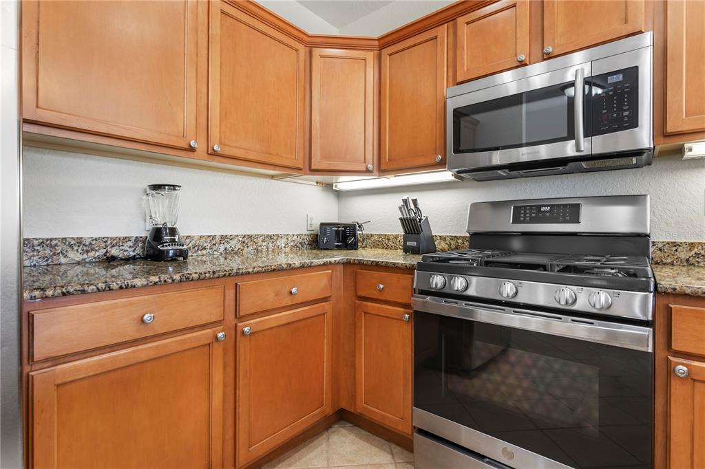 7514 Seven Eagles Way, Unit 7514 Reunion, FL 34747 - Photo 7 of 63