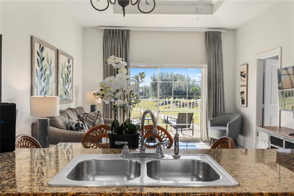 7514 Seven Eagles Way, Unit 7514 Reunion, FL 34747 - Photo 8 of 63