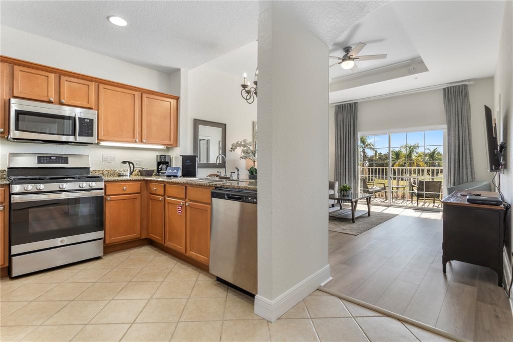 7514 Seven Eagles Way, Unit 7514 Reunion, FL 34747 - Photo 9 of 63