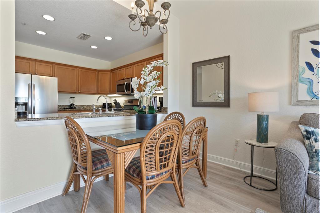 7514 Seven Eagles Way, Unit 7514 Reunion, FL 34747 - Photo 10 of 63