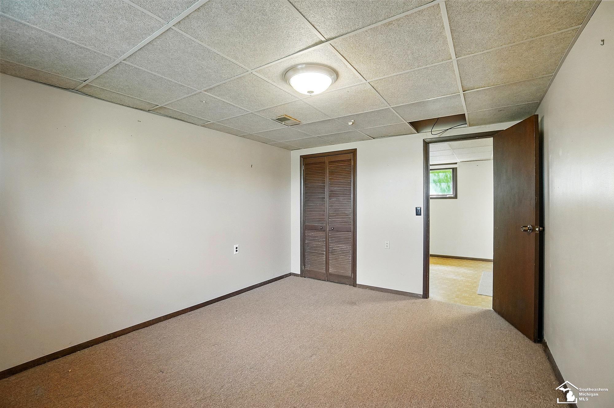3299 Kelly Road La Salle, MI 48145 - Photo 35 of 49 50173435-a76c400c-2aef-4b49-a825-4eea1c362d1b.JPG