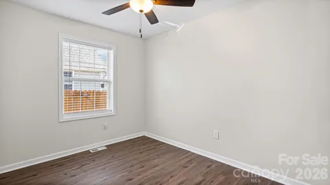 $315,000 | 3208 Boyd Street, Charlotte, NC 28208